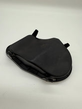 Ford Focus 2002 Rechts Koplampricht Afdekking 304311157R OLT6657